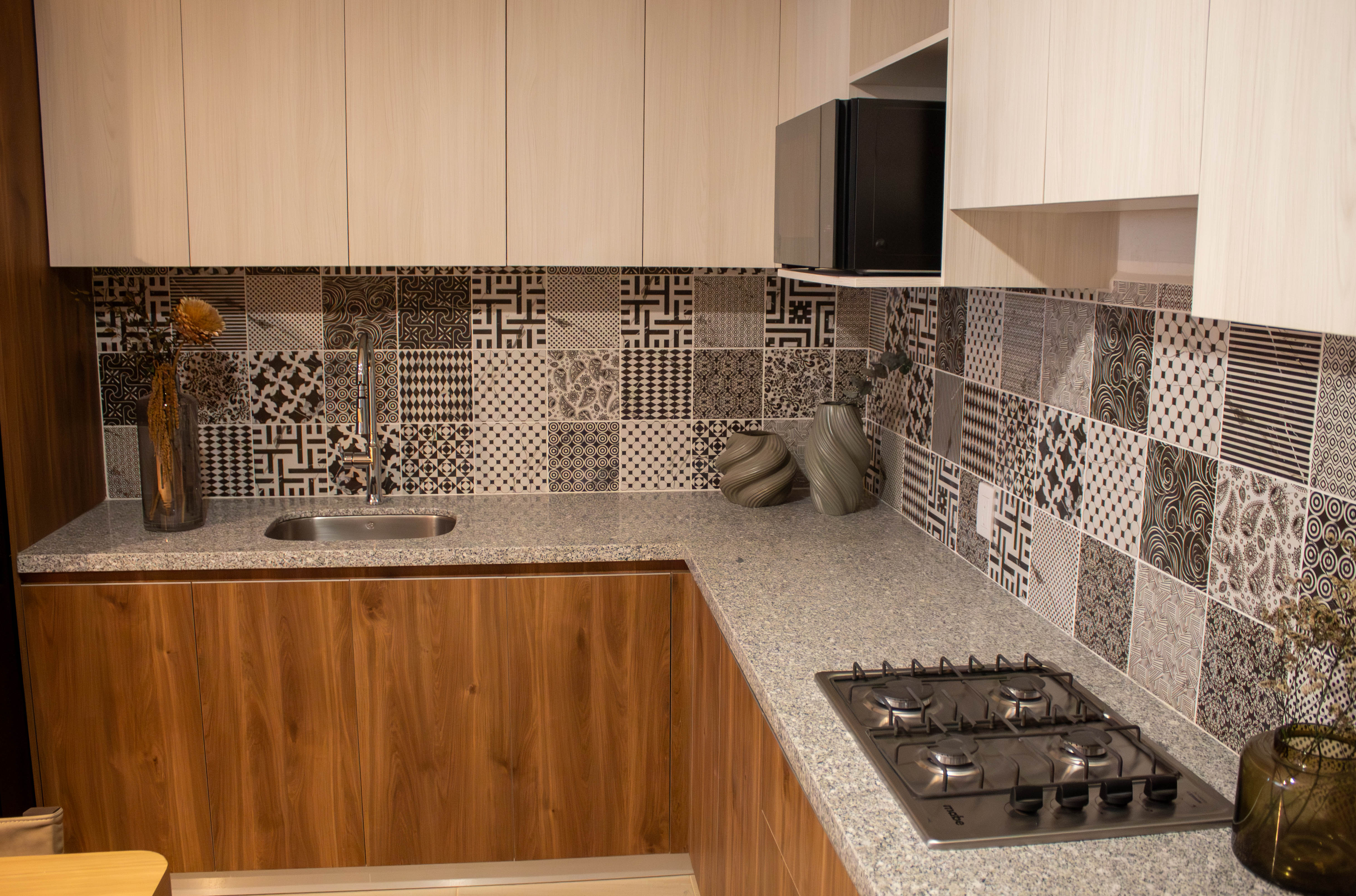 Ubicación Argentina 824